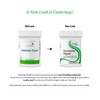 Seeking Health Histamine Digest - Formerly Histamine Block, DAO Enzyme