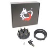 DRAGON FIRE PERFORMANCE Heavy Duty Distributor Cap and Rotor Set