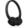 Thermaltake LUXA2 Lavi L Wireless Bluetooth 4.0 On-Ear Headphone AD-HDP-PCLLBK-00