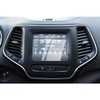 CDEFG for 2019 2020 2021 Cherokee Uconnect Navigation Touchscreen Protector