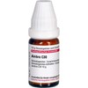 DHU Ambra C30 Spreading Balls 10 g Globules