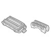 Panasonic ES9038 Replacement Blade for Men's Shaver