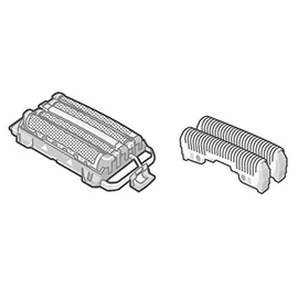 Panasonic ES9038 Replacement Blade for Men's Shaver