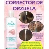 2 Corrector De Orzuela Genera Brillo Intenso Y Sellas Puntas