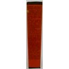 Fai Sicura Professional 120 ml 8.4 Biondo Chiaro Frame
