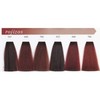 Exitenn Hair Colour/Permanent Colour, 58 ml