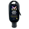 IRON AMERICAN Liquid Chalk - No-Mess Long-Lasting Grip Chalk for