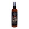 Barracuda Tónico Fortalecedor Hidratante Barba Bigote Barracuda 120ml