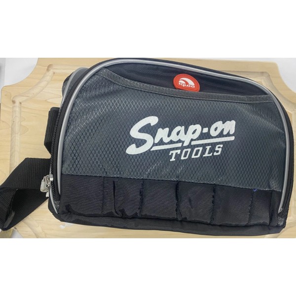 Igloo Snap On Tools Igloo 6 Can Cooler Enhanced Insulation