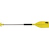 Boater Sports Aluminum Paddles, 5 FOOT