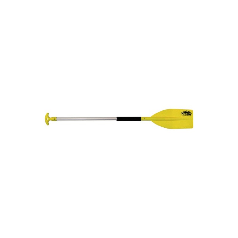 Boater Sports Aluminum Paddles, 5 FOOT