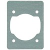 Husqvarna Engine Gasket 513662601 Genuine OEM 362D28 362M18 Misters-Dusters