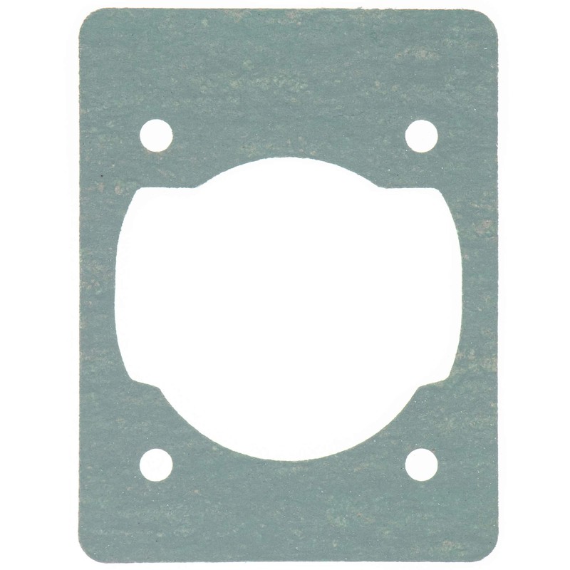 Husqvarna Engine Gasket 513662601 Genuine OEM 362D28 362M18 Misters-Dusters