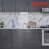 Telefunken - LED Under-Unit Light Swivelling, 31 cm, Kitchen, LED