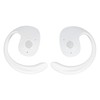 Language Translator Earbuds, JR07 BT V5.3 Translation Headset with 144