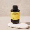 Guadalong Green Tangerine Vitamin C 15 Spot Care Ampoule, 16g,