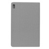 Leather Tablet Cover for BMAX I11 I11PLUS Protective PU Leather