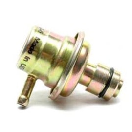 modulator a4ld no stripe (single line) non adjustable 1985-up Automatic transmission