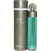 360 for Men by Perry Ellis Cologne 3.3/ 3.4 oz