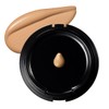 MIMC Mineral Liquid Liquid Foundation Refill, 104 Ochre, SPF22 PA++,
