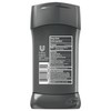 Dove Men+Care Men+Care Antiperspirant Deodorant Stick Extra Fresh 2.7 oz