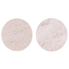 Guitar Cloth MODORI MGC30-101 BEIGE Beige 15.7 x 15.7 inches (40 x 40 cm)