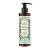 Panierdessens Absolute Jasmine Body Milk 8.5 fl oz (250 ml)