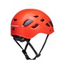 Black Diamond Half Dome Junior Helmet S-M