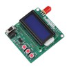 Digital LCD RF Power Meter -75~16 dBm 1-600MHz Radio Frequency