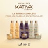 Shea Butter Coconut & Marula Oil Shampoo 355 ml
