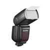 Godox TT685II-C Strobe Flash, Speedlite, Canon Camera, E-TTL 2.4G Wireless,