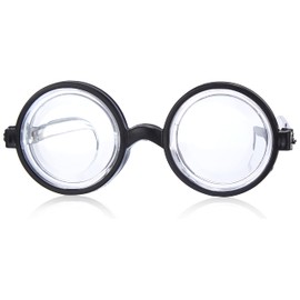 Boland - 00371 Nerd Glasses