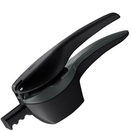 Presco Potato and Spaetzle Press