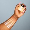 Nhgpolvo Fijador De Maquillaje Revolution Beauty Loose