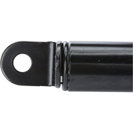 RhinoPac 4777 Hatch Lift Support