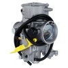 TRX300EX Carburetor Fit for Honda Sportrax 300 TRX300EX 1993-2008 ATV