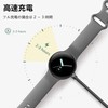 Pixel Watch Charger, Pixel Watch Charger, Pixel Watch Charging Cable,