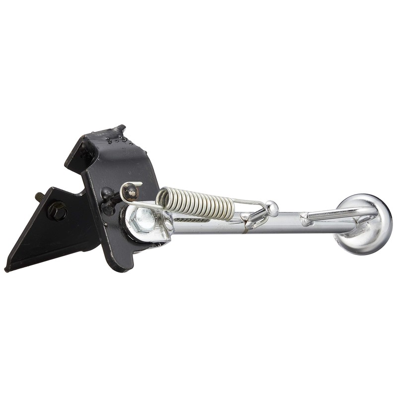 Bike Parts Center 304530 Honda Today AF61 Side Stand Set