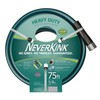 Teknor Apex NeverKink 8615-75, Heavy Duty Garden Hose, 5/8-Inch by