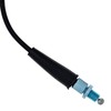 NICHE Pull Throttle Cable for Honda XR650R 17910-MBN-670