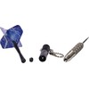 Viper by GLD Products Broken Shaft and Dart Point Remover