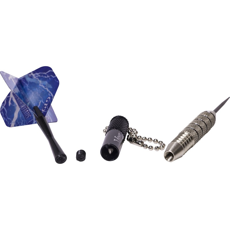 Viper by GLD Products Broken Shaft and Dart Point Remover