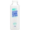 Kone Bros Mentame Cool Lotion x 2 Bottles (Set of