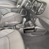 JeCar Gear Shift Storage Tray Compatible with Jeep Compass 2017