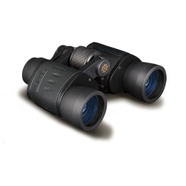 Konus Konusvue 8X40 WA Binocular