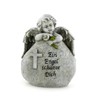 TEMPELWELT Decorative Angel