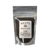 7- Fire Smoked Sea Salt 2. oz Pouch