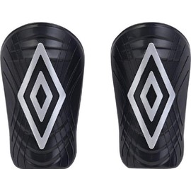 shin guard