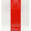 Ingredient Editor Red Houttuynia cordata Baja Reno Trouble Relief Soothing