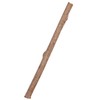 CattyMan Cat Matabi Additive-Free Raw Wood x 3 Pieces